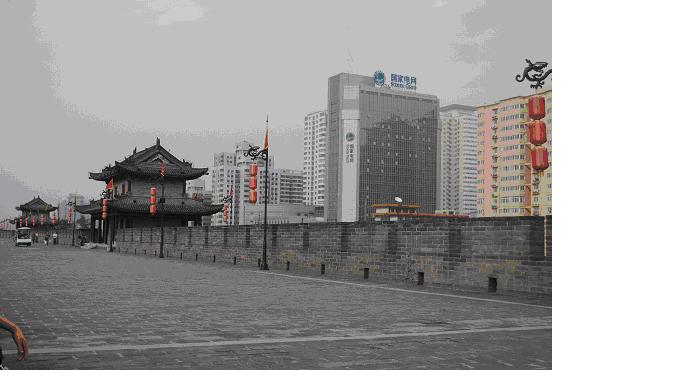 1629438713611f42f954c593.70183981