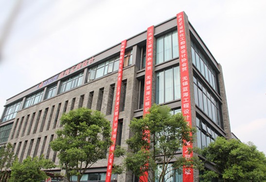 1629442005611f4fd5dc3215.13496575