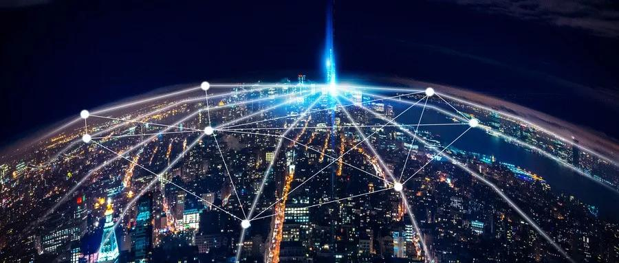 首页| w66集团中国最老牌官方网站